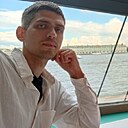 Митя, 36 лет