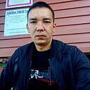 Егор, 31 год
