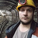 Евгений, 37 лет