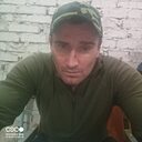 Влад Шыва, 34 года