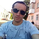 Влад Шыва, 34 года