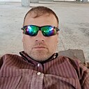 Баха, 43 года