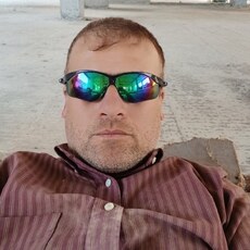 Фотография мужчины Баха, 43 года из г. Душанбе