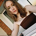 Анжела, 22 года