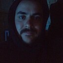 Даниил, 34 года