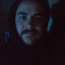 Фотография мужчины Даниил, 34 года из г. Алчевск