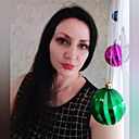 Галина, 34 года