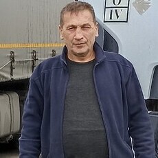 Владимир, 58 из г. Орехово-Зуево.