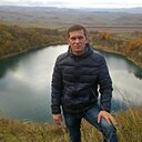 Владимир, 46 лет