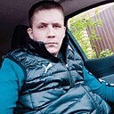 Серёжа, 30 лет