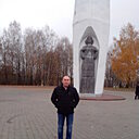 Михаил, 66 лет