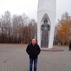 Михаил, 65 из г. Владивосток.