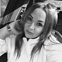 Наталья, 32 года
