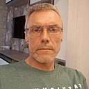 Дмитрий, 49 лет