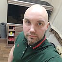Геннадий, 46 лет
