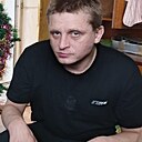 Михаил, 36 лет