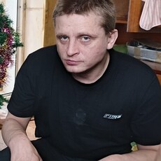 Фотография мужчины Михаил, 36 лет из г. Петропавловск-Камчатский