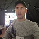 Vladimir, 39 лет