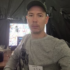 Фотография мужчины Vladimir, 39 лет из г. Саянск