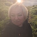 Ирина, 38 лет