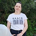 Анастасия, 31 год