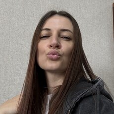 Анна, 35 из г. Южно-Сахалинск.
