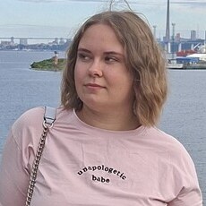 Екатерина, 24 из г. Хабаровск.