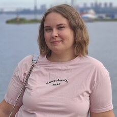 Фотография девушки Екатерина, 24 года из г. Хабаровск