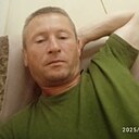 Виктор, 46 лет