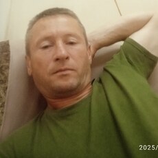 Фотография мужчины Виктор, 46 лет из г. Лакинск