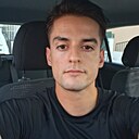 Тимур, 26 лет