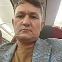 Сергей, 48 лет