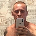 Алексей, 44 года