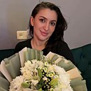 Асмир, 39 лет