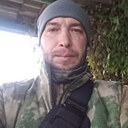 Вадим, 42 года