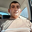 Artur, 40 лет