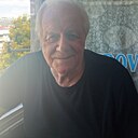 Борис, 69 лет