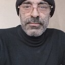 Георгий, 47 лет