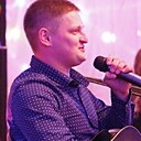 Алексей, 34 года