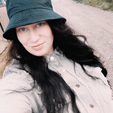 Анастасия, 33 из г. Томск.