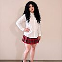 Алина, 33 года
