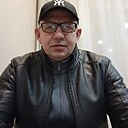 Сергей, 51 год