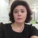 Анна, 43 года
