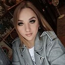 Милена, 33 года