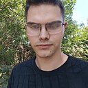 Вячеслав, 24 года
