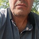 Хабибуло, 50 лет