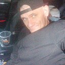 Михаил, 37 лет