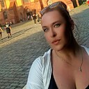 Настасья, 33 года