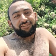 Фотография мужчины Rubo, 33 года из г. Ереван