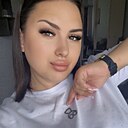 Яна, 25 лет